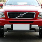 ͼƬ_�ֶ���XC90ǰ����