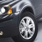 ͼƬ_�ֶ���XC90��ü