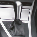 ͼƬ_����X3�Ƹ������Ƥ�Զ�������