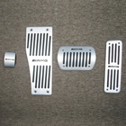 ����ML350AMG����̤��B��