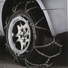 ͼƬ_����X3ѩ�ط�����