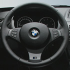 ͼƬ_����X3M������Ƥ�˶��ͷ����̣���ɫװ�Σ�