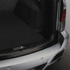 ͼƬ_����X3������