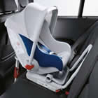 ͼƬ_����X3Ӥ������