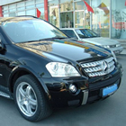 ����ML350-500��ML63