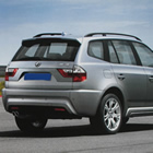 ͼƬ_����X3M���Ϳ�������ѧ�׼�