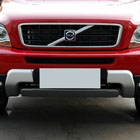 �ֶ���XC90ǰ����