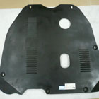 ͼƬ_�ֶ���XC90�ѺϽ��»���