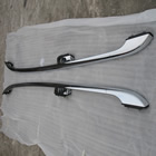 ͼƬ_����GL450�������ܣ�������