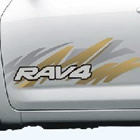 RAV4