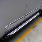 RAV4̤B