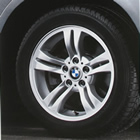 ͼƬ_����X3���˫��112