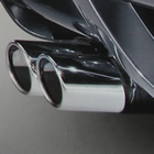 ͼƬ_����X3�����ܣ��Ƹ���