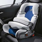 ͼƬ_����X3��ͯ���΢�-��