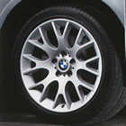 ͼƬ_����X3��챽����ַ�145