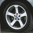 ͼƬ_����X3�����ʽ�ַ�146