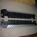 ͼƬ_����GLKԭ��̤��