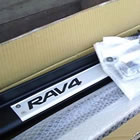 RAV4̤