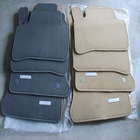 ͼƬ_����GLK�޽ŵ�