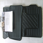 ͼƬ_����GLK�𽺽ŵ�