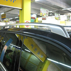 ͼƬ_����GLK��������