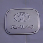 09RAV4