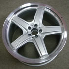 ͼƬ_����GL450