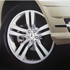 ͼƬ_����GLK20��5˫�����