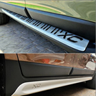 �ֶ���XC60ԭ����̤��