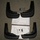 ͼƬ_�ֶ���XC60ԭ��ǰ�����