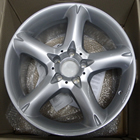 ����ML350������˹���