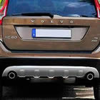 �ֶ���XC60ԭ���󻤰�