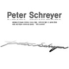 ͼƬ_ʦPeter