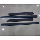 ����ML350��������