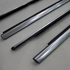 ����ML350��������