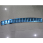 ����ML350��ѹ��