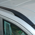 ͼƬ_��������ԭ�������