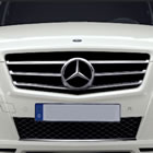 ͼƬ_����GLK����