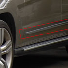 ����GLK��������