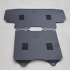 ����ML350����������