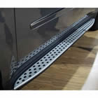 ����GL450ԭ����̤��