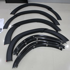 ͼƬ_����GL450��üAMG��