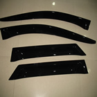 ����ML350���굲