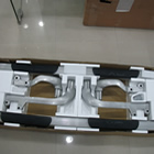 ͼƬ_�ֶ���XC90̤��̨���