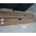 ����ML350�������ɫ���