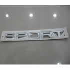 ʤ˶SPORT