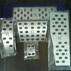 �ֶ���XC90����̤��