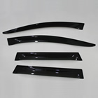 ͼƬ_�ֶ���XC60�굲