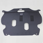 ͼƬ_�ֶ���XC60�ѺϽ𷢶�������