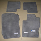 ����ML350��ɫ�ŵ�